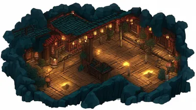 9月5日 剑舞礼包码更新，速领珍稀道具