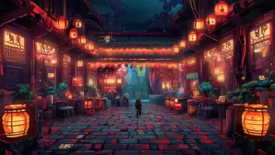 不容错过！2025年9月4日剑舞最新礼包码来袭